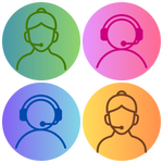 Diretoria-Geral de Tecnologia da Informação 